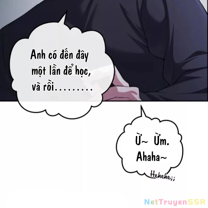 Nhân Vật Webtoon Na Kang Lim Chapter 157 - Trang 7