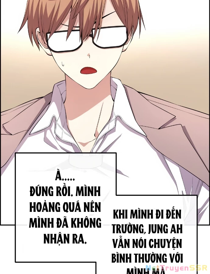 Nhân Vật Webtoon Na Kang Lim Chapter 154 - Trang 103