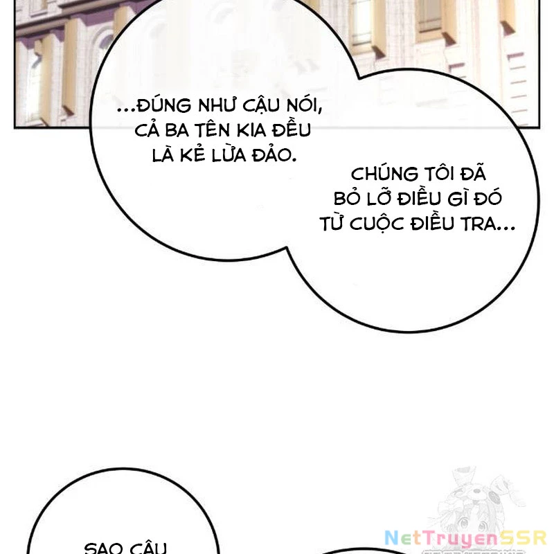 Nhân Vật Webtoon Na Kang Lim Chapter 167 - Trang 157