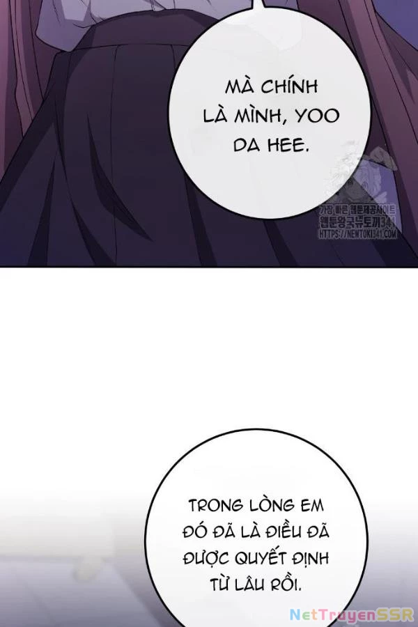 Nhân Vật Webtoon Na Kang Lim Chapter 168 - Trang 96