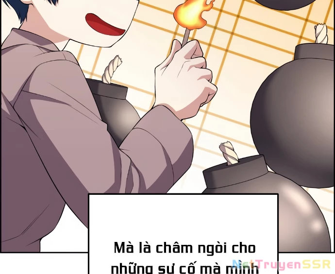 Nhân Vật Webtoon Na Kang Lim Chapter 159 - Trang 70