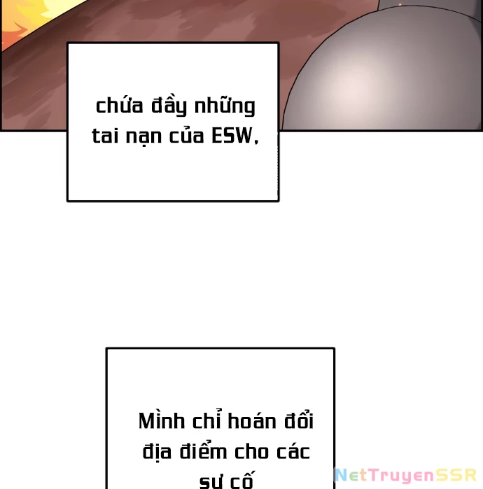 Nhân Vật Webtoon Na Kang Lim Chapter 159 - Trang 64