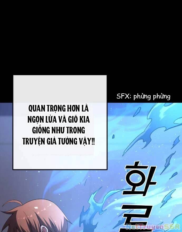 Nhân Vật Webtoon Na Kang Lim Chapter 169 - Trang 89