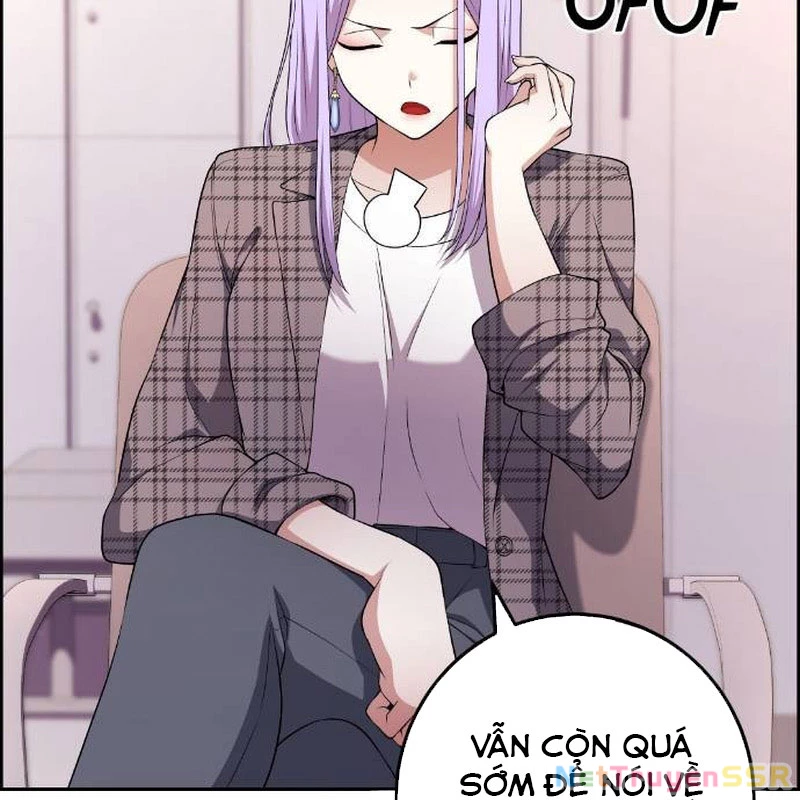 Nhân Vật Webtoon Na Kang Lim Chapter 167 - Trang 44