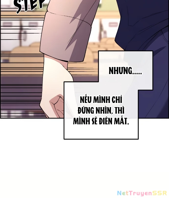 Nhân Vật Webtoon Na Kang Lim Chapter 154 - Trang 49