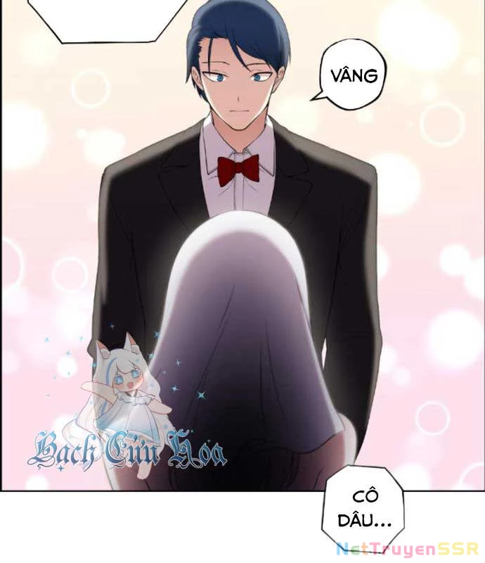 Nhân Vật Webtoon Na Kang Lim Chapter 172 - Trang 164