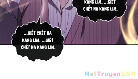 Nhân Vật Webtoon Na Kang Lim Chapter 164 - Trang 135