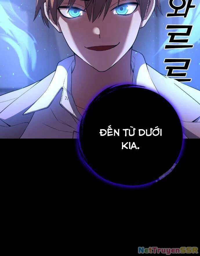 Nhân Vật Webtoon Na Kang Lim Chapter 169 - Trang 77