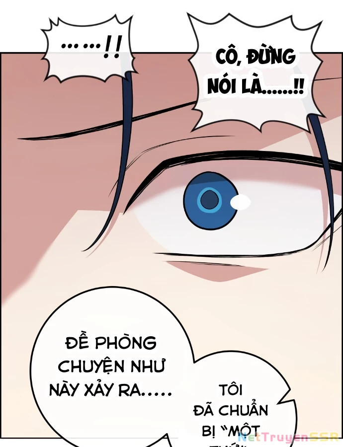 Nhân Vật Webtoon Na Kang Lim Chapter 154 - Trang 185