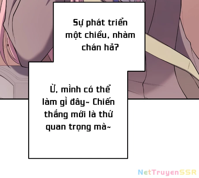 Nhân Vật Webtoon Na Kang Lim Chapter 158 - Trang 128