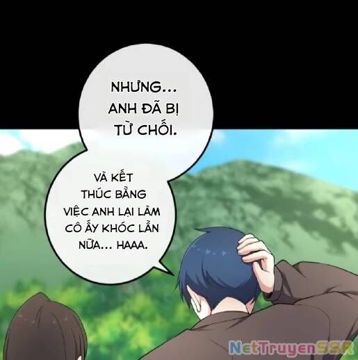 Nhân Vật Webtoon Na Kang Lim Chapter 162 - Trang 14