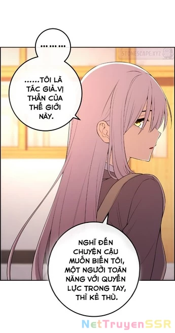 Nhân Vật Webtoon Na Kang Lim Chapter 155 - Trang 94