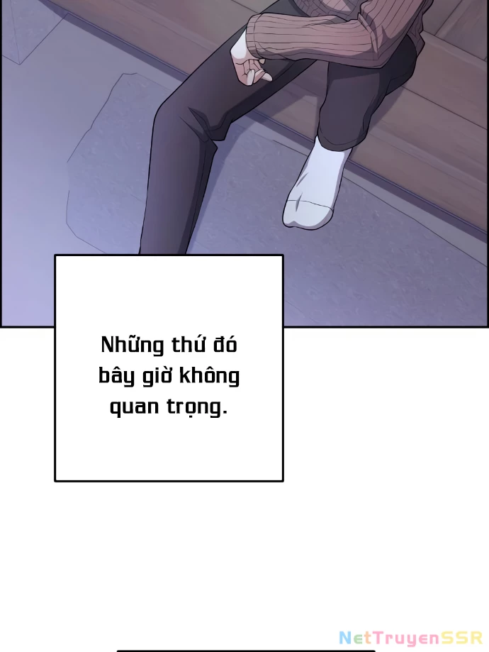 Nhân Vật Webtoon Na Kang Lim Chapter 158 - Trang 53