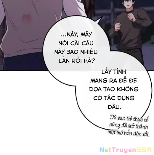 Nhân Vật Webtoon Na Kang Lim Chapter 164 - Trang 1