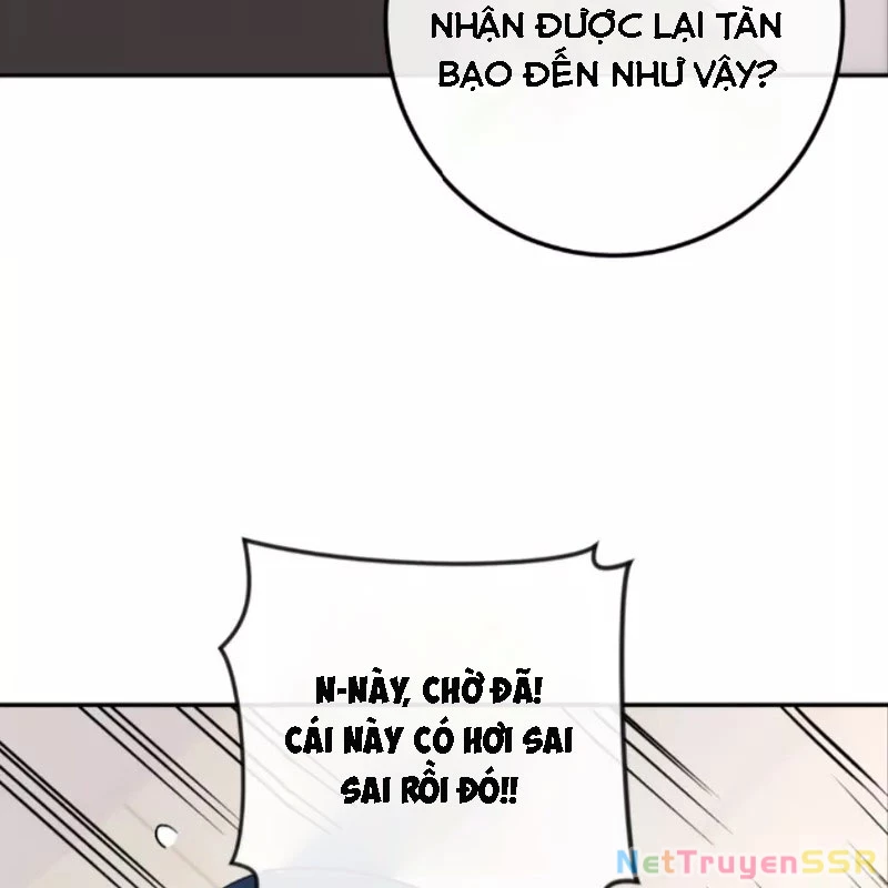 Nhân Vật Webtoon Na Kang Lim Chapter 156 - Trang 86