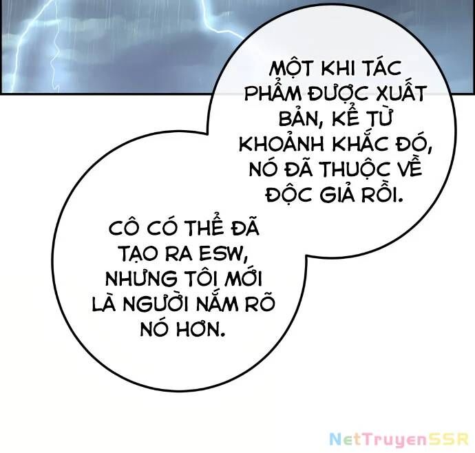 Nhân Vật Webtoon Na Kang Lim Chapter 160 - Trang 143