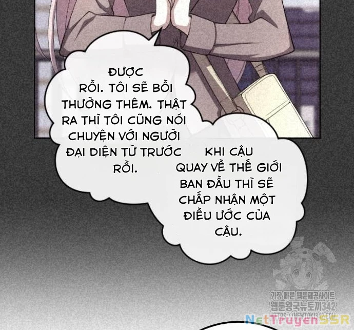 Nhân Vật Webtoon Na Kang Lim Chapter 170 - Trang 150