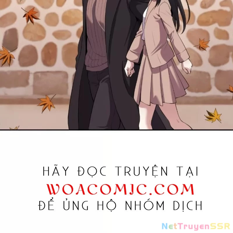 Nhân Vật Webtoon Na Kang Lim Chapter 157 - Trang 89