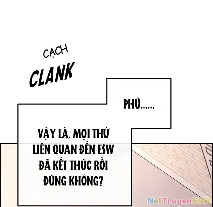 Nhân Vật Webtoon Na Kang Lim Chapter 153 - Trang 50