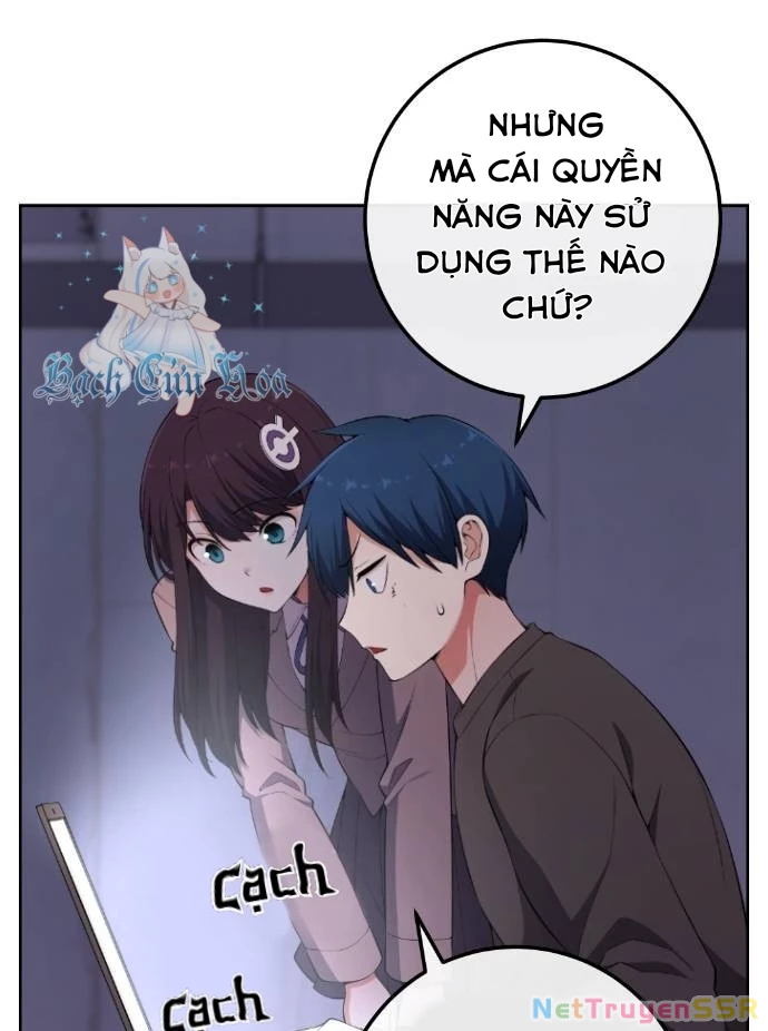 Nhân Vật Webtoon Na Kang Lim Chapter 170 - Trang 12