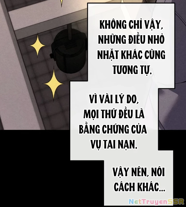 Nhân Vật Webtoon Na Kang Lim Chapter 165 - Trang 51