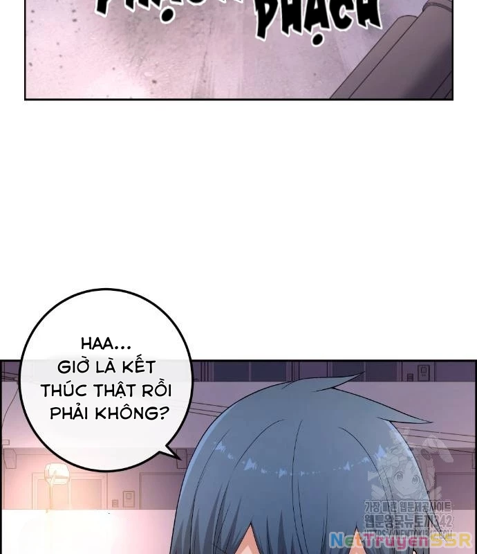 Nhân Vật Webtoon Na Kang Lim Chapter 170 - Trang 60