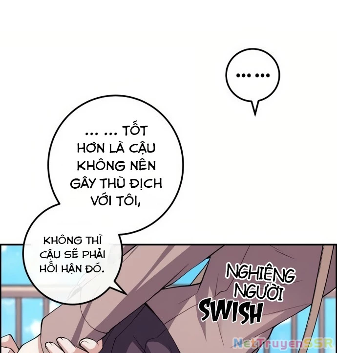 Nhân Vật Webtoon Na Kang Lim Chapter 153 - Trang 42