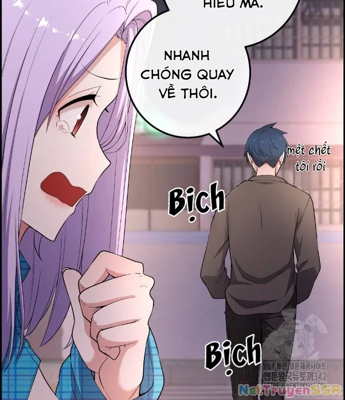 Nhân Vật Webtoon Na Kang Lim Chapter 170 - Trang 66