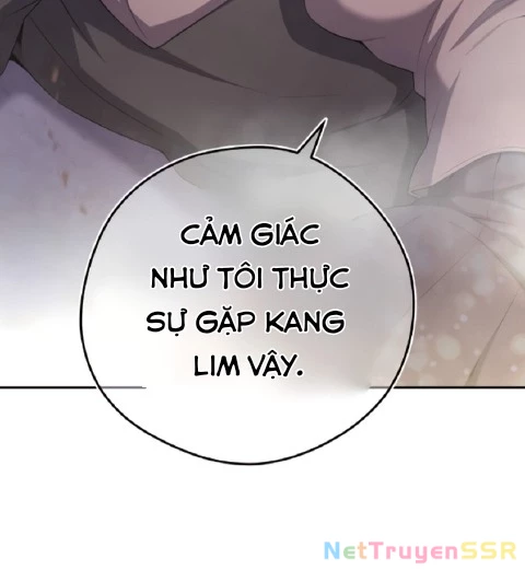 Nhân Vật Webtoon Na Kang Lim Chapter 164 - Trang 164