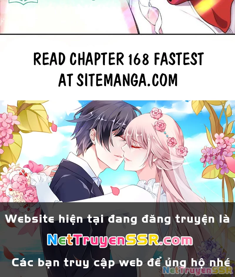 Nhân Vật Webtoon Na Kang Lim Chapter 167 - Trang 226