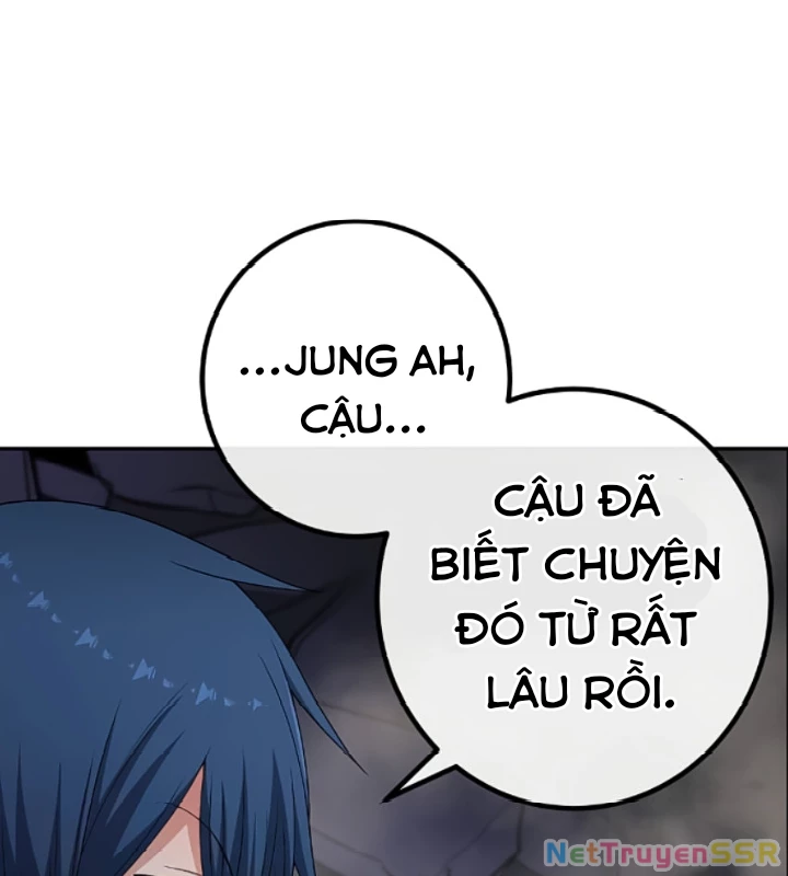 Nhân Vật Webtoon Na Kang Lim Chapter 165 - Trang 58