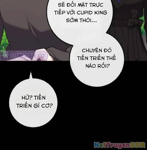 Nhân Vật Webtoon Na Kang Lim Chapter 162 - Trang 6