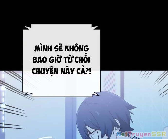 Nhân Vật Webtoon Na Kang Lim Chapter 152 - Trang 187