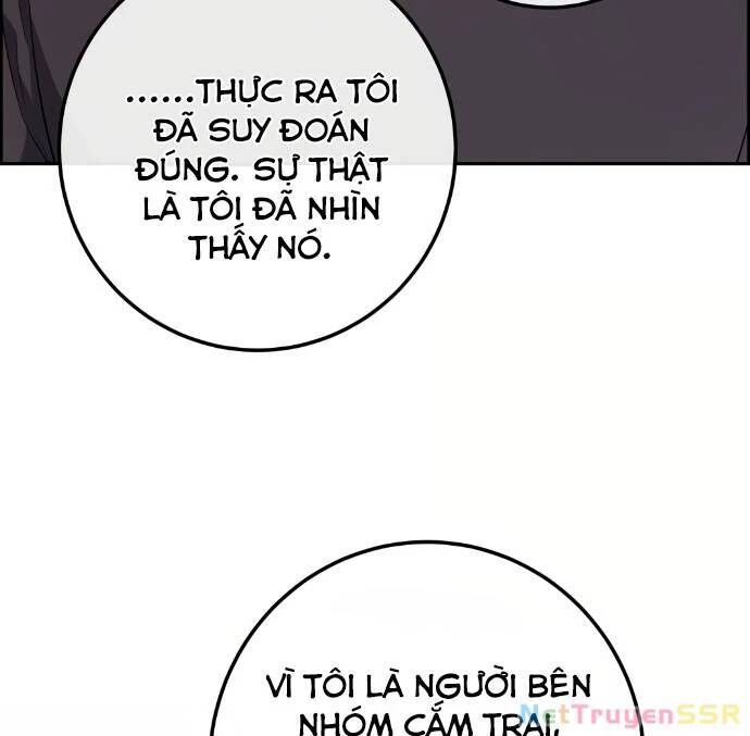 Nhân Vật Webtoon Na Kang Lim Chapter 160 - Trang 122