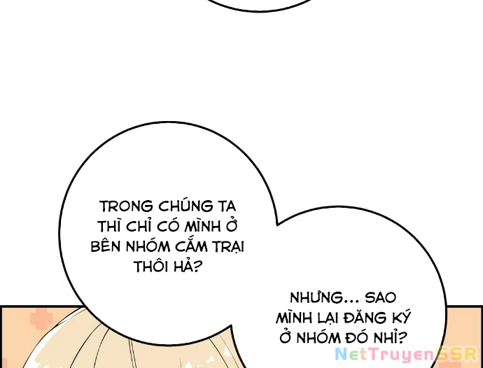 Nhân Vật Webtoon Na Kang Lim Chapter 158 - Trang 108