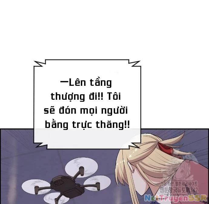 Nhân Vật Webtoon Na Kang Lim Chapter 170 - Trang 29