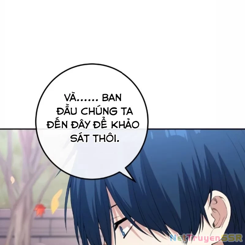 Nhân Vật Webtoon Na Kang Lim Chapter 157 - Trang 94