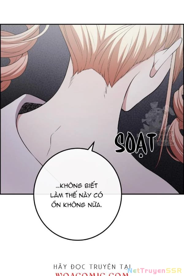 Nhân Vật Webtoon Na Kang Lim Chapter 168 - Trang 1