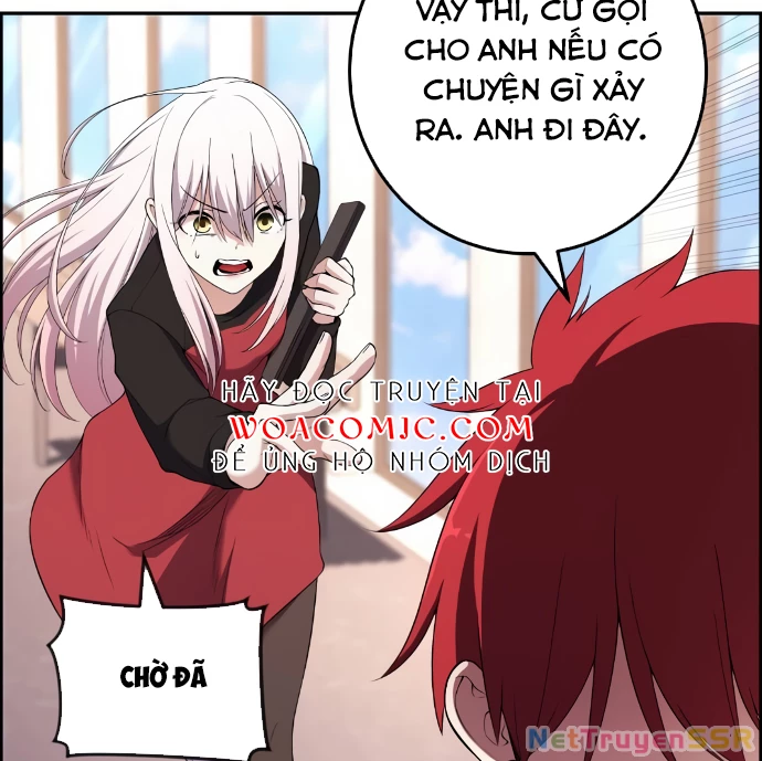 Nhân Vật Webtoon Na Kang Lim Chapter 159 - Trang 121