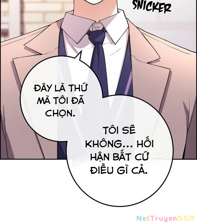 Nhân Vật Webtoon Na Kang Lim Chapter 153 - Trang 45