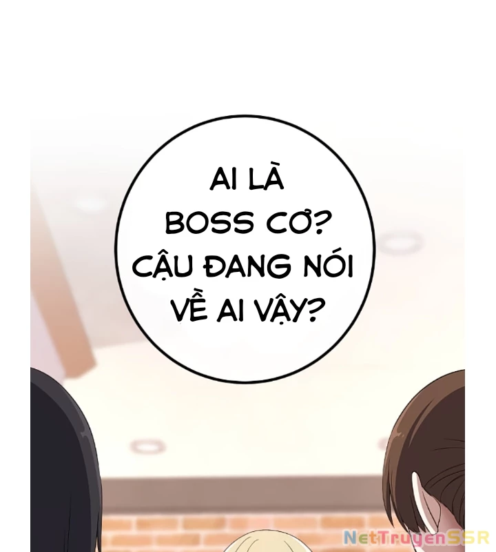 Nhân Vật Webtoon Na Kang Lim Chapter 165 - Trang 153