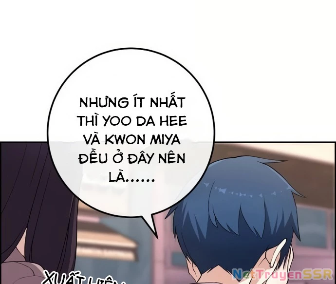 Nhân Vật Webtoon Na Kang Lim Chapter 153 - Trang 100