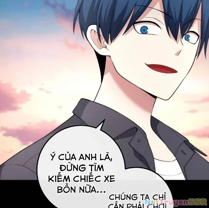 Nhân Vật Webtoon Na Kang Lim Chapter 160 - Trang 57