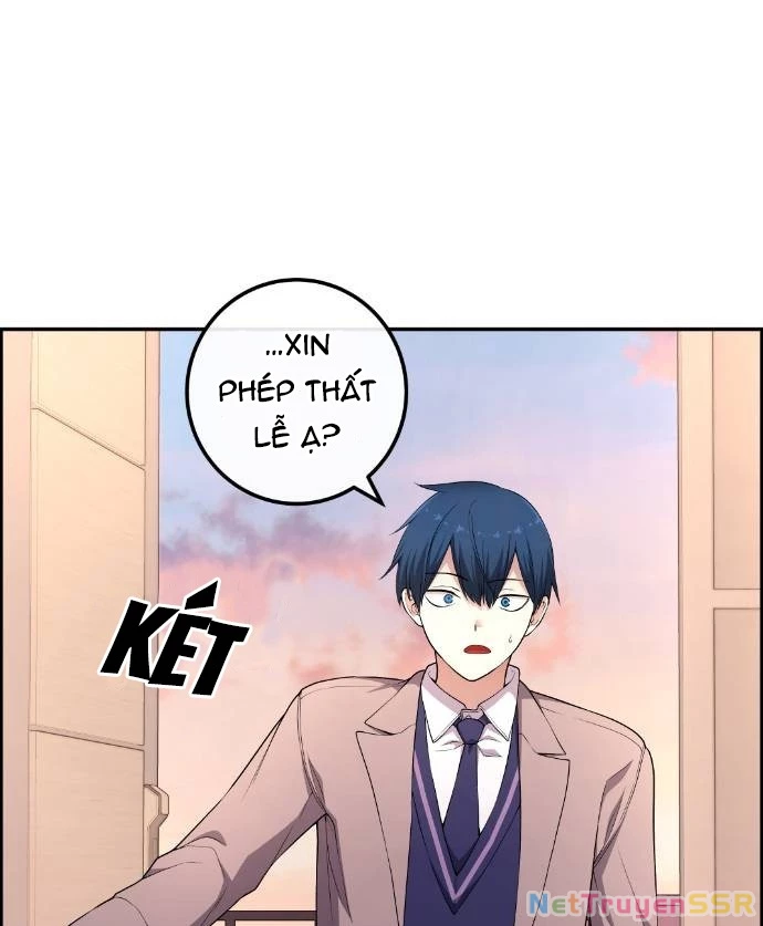 Nhân Vật Webtoon Na Kang Lim Chapter 170 - Trang 181