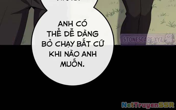 Nhân Vật Webtoon Na Kang Lim Chapter 163 - Trang 179