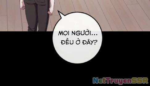 Nhân Vật Webtoon Na Kang Lim Chapter 164 - Trang 262