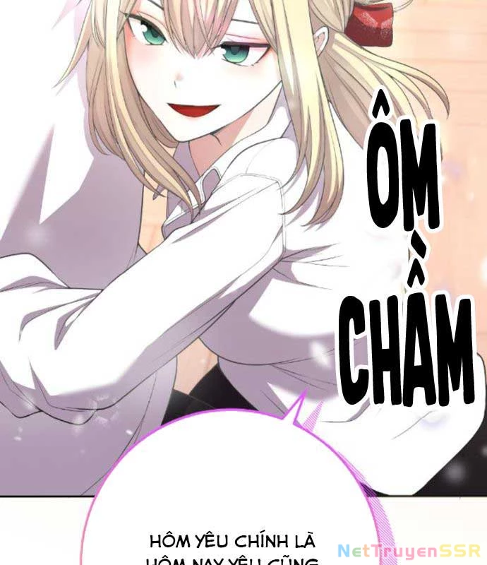 Nhân Vật Webtoon Na Kang Lim Chapter 172 - Trang 73