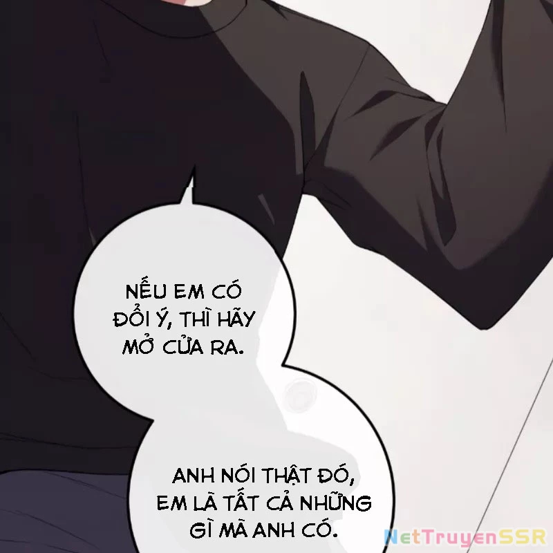 Nhân Vật Webtoon Na Kang Lim Chapter 156 - Trang 101