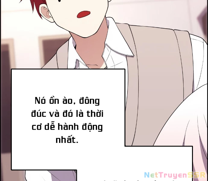 Nhân Vật Webtoon Na Kang Lim Chapter 158 - Trang 142