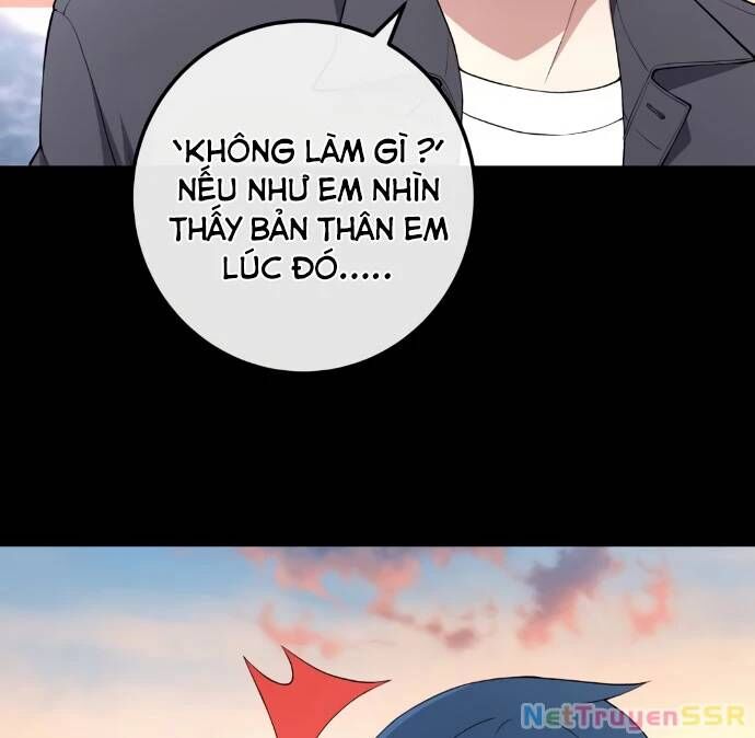 Nhân Vật Webtoon Na Kang Lim Chapter 160 - Trang 43